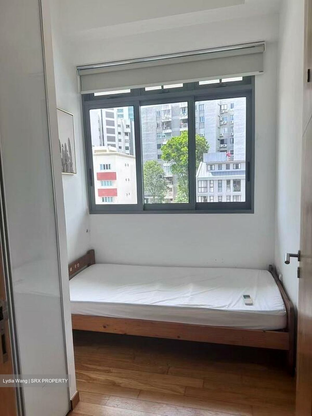 Ascent @ 456 (D12), Apartment #502896401